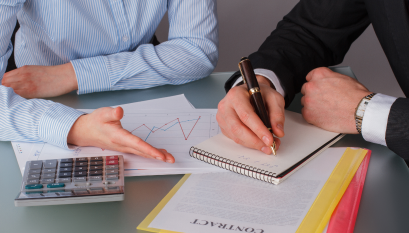 Compliance and Alignment
